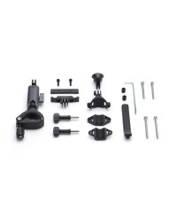 Osmo Bike Rear Mount Kit