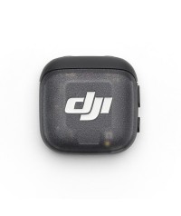 DJI Mic 3 (2 TX + 1 RX + Charging Case)
