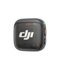 DJI Mic 3 Transmitter