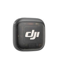 DJI Mic 3 Transmitter