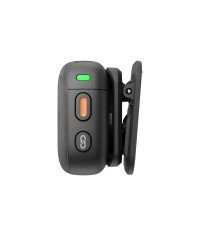 DJI Mic 3 Transmitter