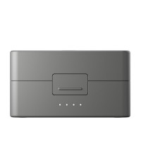 DJI Mic 3 кутия за зареждане