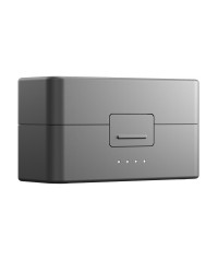 DJI Mic 3 Charging Case