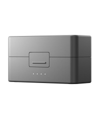 DJI Mic 3 кутия за зареждане