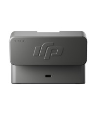 DJI Mic 3 Charging Case