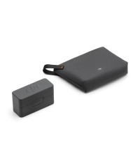 DJI Mic 3 кутия за зареждане