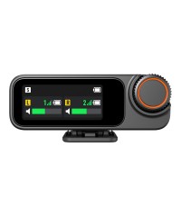 DJI Mic 3 Receiver