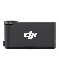DJI Mic 3 Receiver