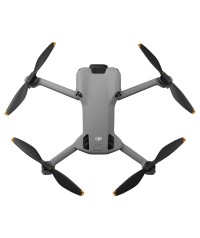 Дрон DJI Mini 5 Pro (RC-N3)