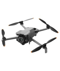 DJI Mini 5 Pro (RC-N3)