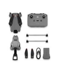 Дрон DJI Mini 5 Pro (RC-N3)