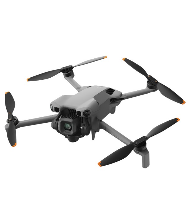 DJI Mini 5 Pro Fly More Combo (DJI RC 2) | DJI Store Sofia