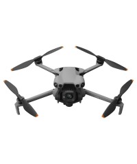 DJI Mini 5 Pro Fly More Combo (DJI RC 2)