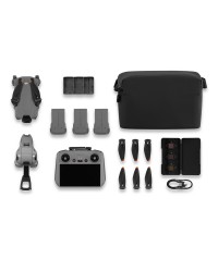 DJI Mini 5 Pro Fly More Combo (DJI RC 2)