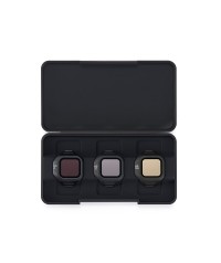 DJI Mini 5 Pro ND Filters Set (ND8/32/128)