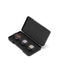 DJI Mini 5 Pro ND Filters Set (ND8/32/128)