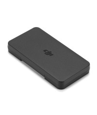 DJI Mini 5 Pro ND Filters Set (ND8/32/128)