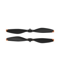Пропелери за DJI Mini 5 Pro