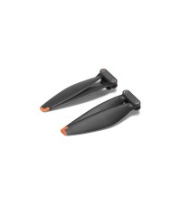 DJI Mini 5 Pro Propellers