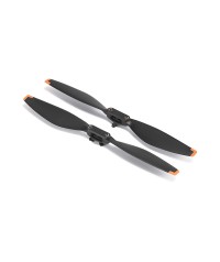 DJI Mini 5 Pro Propellers
