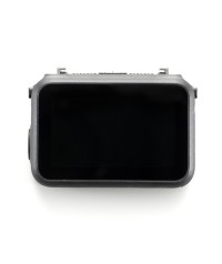 DJI Osmo Nano Standard Combo (64GB)