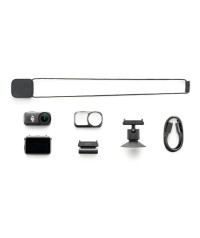 DJI Osmo Nano Standard Combo (64GB)
