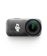 DJI Osmo Nano Standard Combo (64GB)