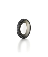 DJI Osmo Nano Glass Lens Protector Cover