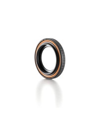 DJI Osmo Nano Glass Lens Protector Cover