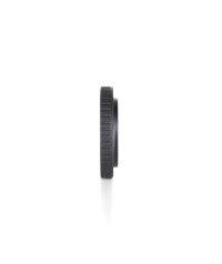 Предпазител за обектив за DJI Osmo Nano