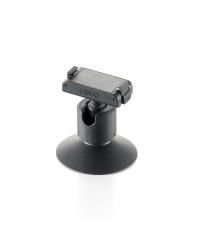 DJI Osmo Dual-Direction Magnetic Ball-Joint Adapter Mount