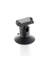 DJI Osmo Dual-Direction Magnetic Ball-Joint Adapter Mount