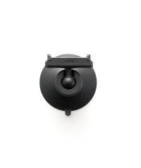DJI Osmo Dual-Direction Magnetic Ball-Joint Adapter Mount