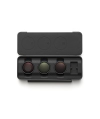 DJI Osmo Nano ND Filters Set (ND8/16/32)
