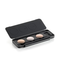 DJI Osmo Nano ND Filters Set (ND8/16/32)