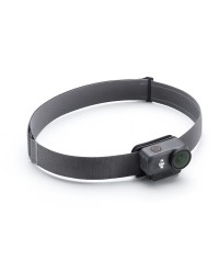 DJI Osmo Nano Magnetic Headband