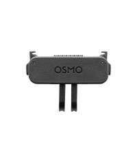 DJI Osmo Dual-Direction Quick-Release Foldable Adapter Mount