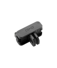 DJI Osmo Dual-Direction Quick-Release Foldable Adapter Mount