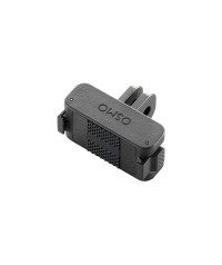 DJI Osmo Dual-Direction Quick-Release Foldable Adapter Mount