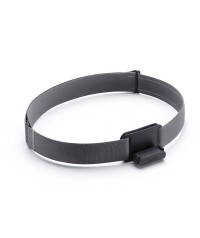 DJI Osmo Dual-Direction Quick-Release Foldable Adapter Mount