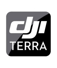 DJI Terra