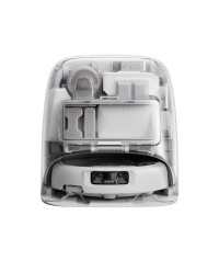 DJI ROMO P (Water Tank Version)