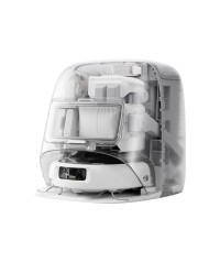 DJI ROMO P (Water Tank Version)