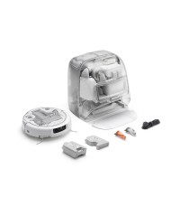 DJI ROMO P (Water Tank Version)