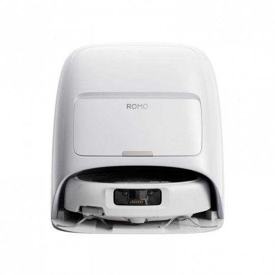 DJI ROMO A (Water Tank Version)