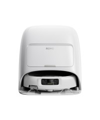 DJI ROMO A (Water Tank Version)
