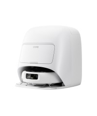 DJI ROMO A (Water Tank Version)
