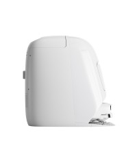 DJI ROMO A (Water Tank Version)