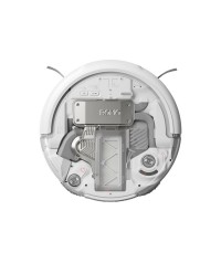 DJI ROMO A (Water Tank Version)