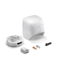 DJI ROMO A (Water Tank Version)